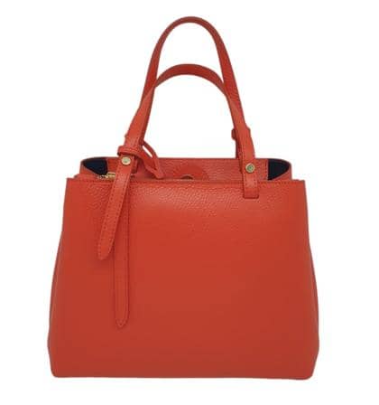 Italian luxury handbags wholesale for resellers | BEVINI MODENA