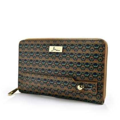 U.B. LAND ITALIA - After5