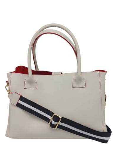 U.B. LAND ITALIA - ML1