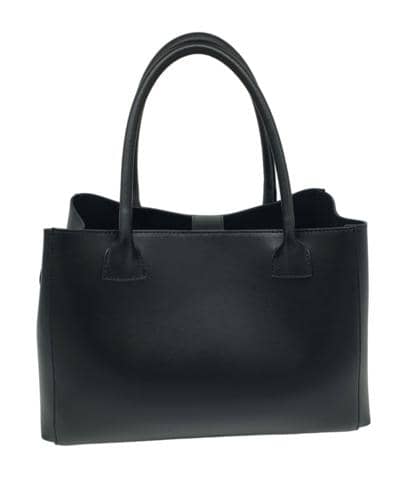 U.B. LAND ITALIA - ML1