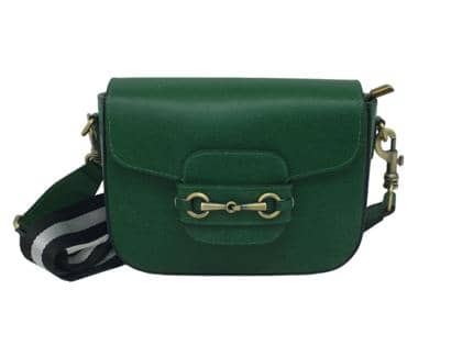 U.B. LAND ITALIA - B566 MATILDA