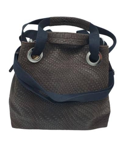 U.B. LAND ITALIA - THE AMERICAN